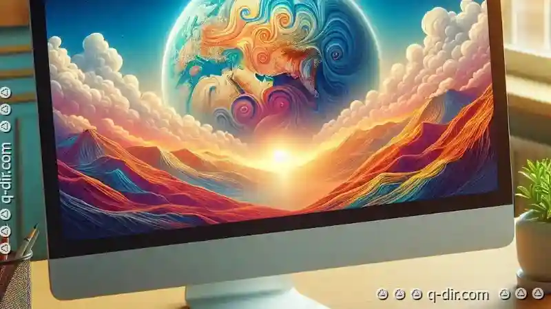 How to Copy Files on macOS: Simple Methods
