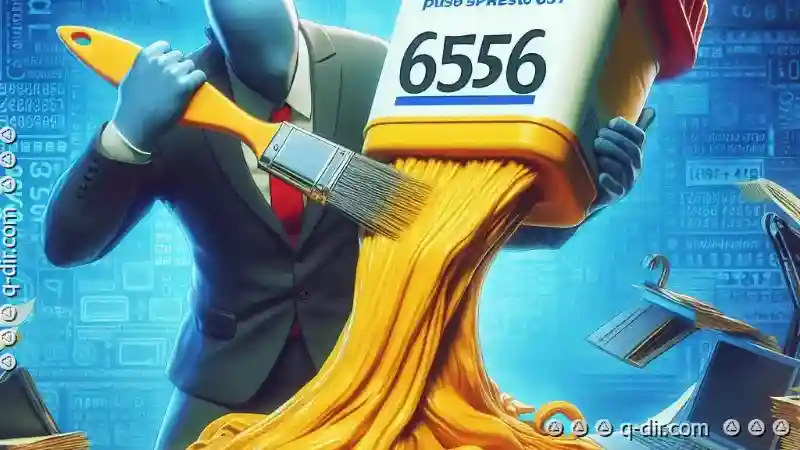 Is 