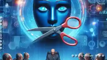 The Ethics of 