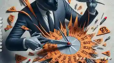 The Silent Performance Killer: Unnecessary 