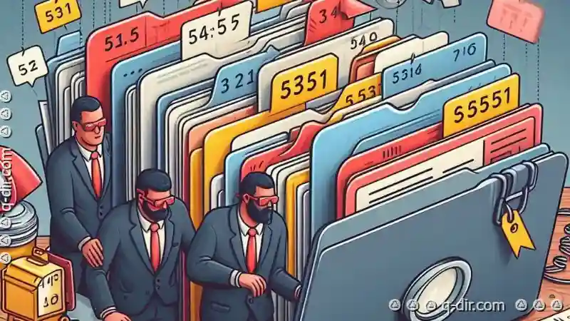 Tab's Hidden Assumptions About Your Workflow.