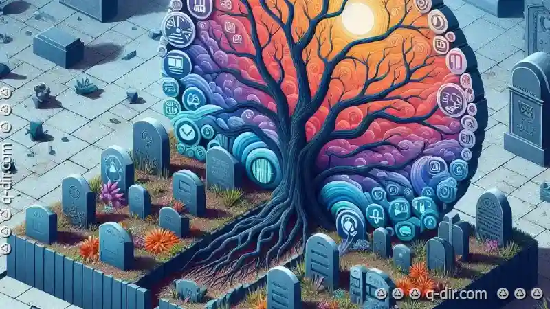 Tree View's 