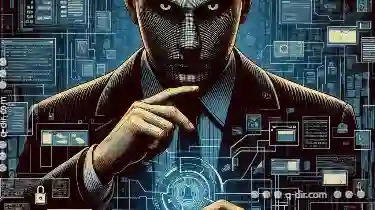 Favorites' Hidden Assumptions About Your Information Needs.