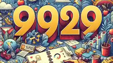 Why Favorites  Design Has Barely Changed in Decades