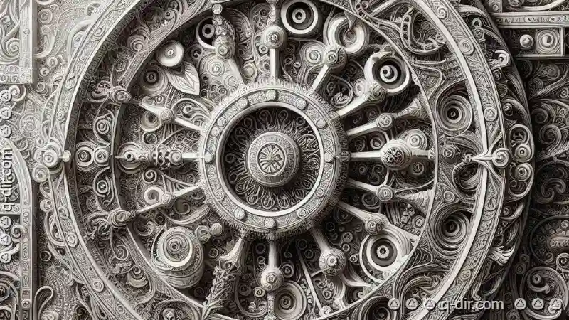 Details View: A Design Feature Masquerading as Complexity
