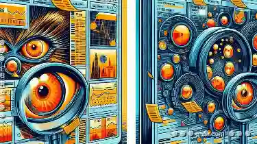 Details View vs. Preview Panes: Which is More Useful?