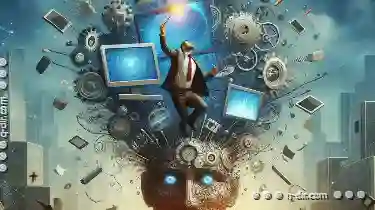 The Preview Illusion of Productivity: True Focus Suffers