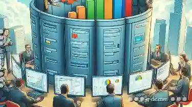 Why Column View is the Best for Multitaskers